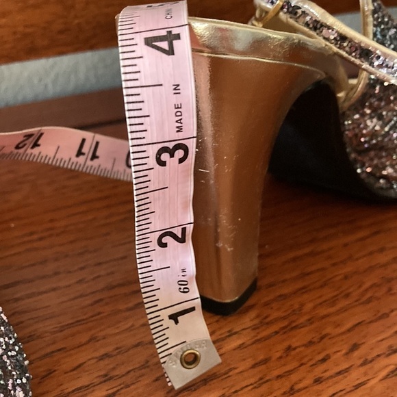 J.Renee Calador Woman’s Shoes Size 9.5 M - Picture 8 of 8